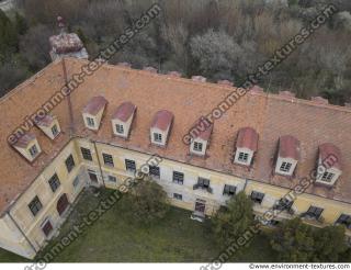building historical manor-house 0030